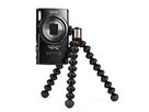 Joby GorillaPod Magnetic 325