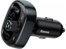 Baseus Car Bluetooth FM Transmitter
