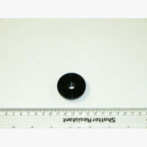 Gitzo Gewindeeinsatz zu G1276