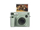 Fujifilm Instax Wide 400