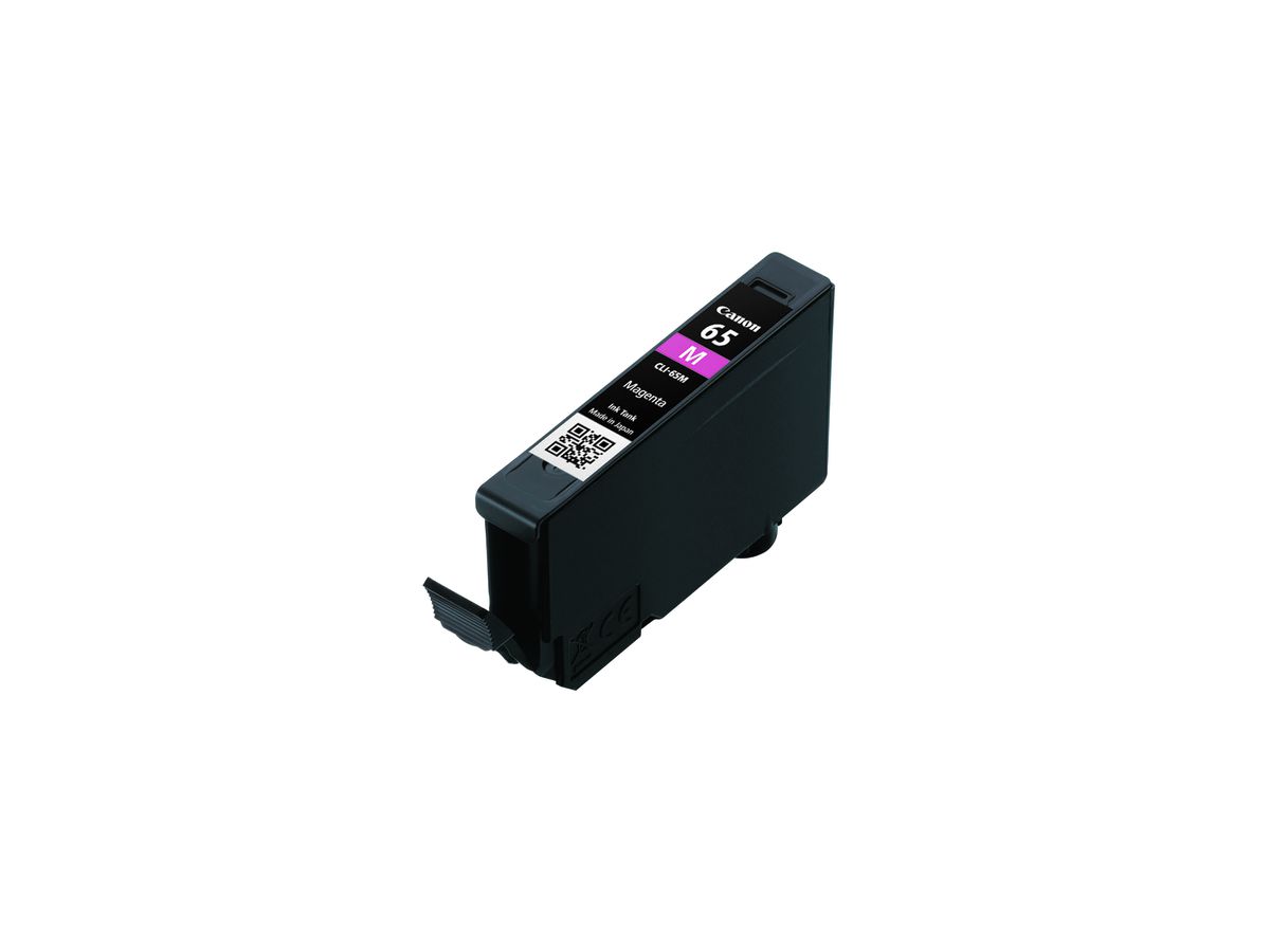 Canon CLI-65M Magenta
