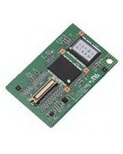 Canon Kit-D1@E Barcode Printing