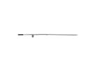 Avenger Mini Boom Arm Steel Silver