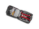 Manfrotto Reloader Switch-55 PL, Roller