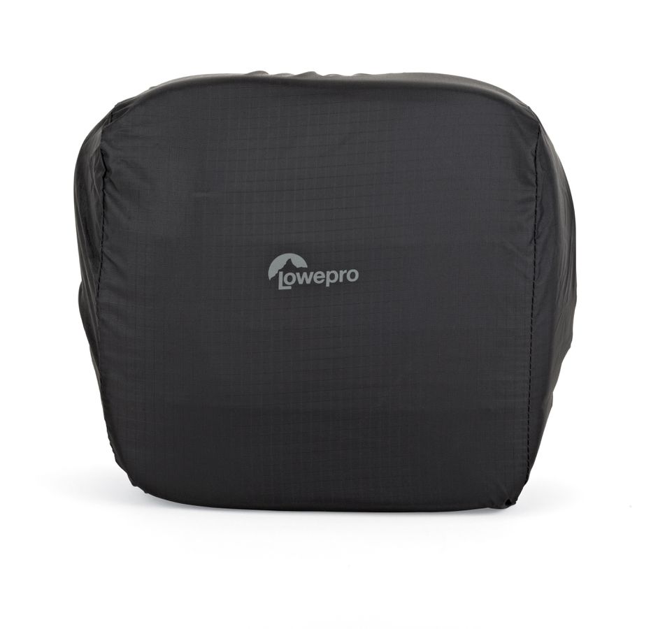 Lowepro ProTactic Zubehörtasche 100 AW