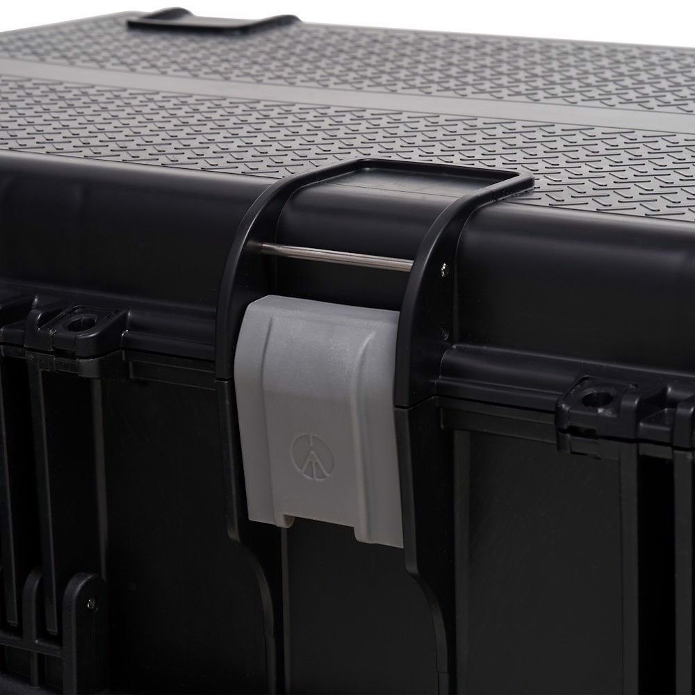 Manfrotto Reloader Tough H-83 PL, Roller