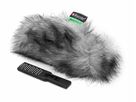 Rycote Cyclone Windshield Kit Large