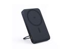 Baseus PicoGo Magnetic Powerbank 5000mAh