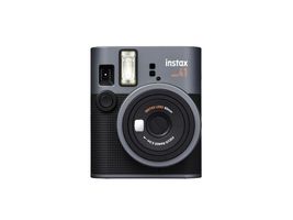Fujifilm Instax Mini 41