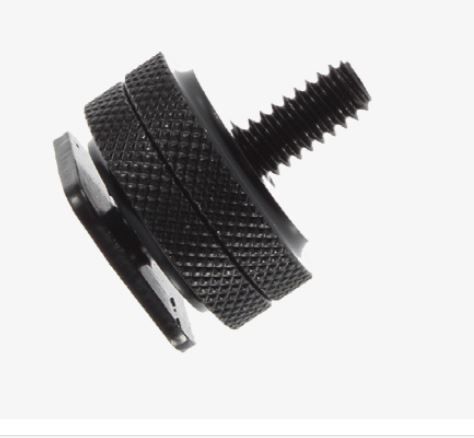 Olympus LS-P4 Video Kit