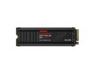 SANDISK Optimus GX PRO 8100 SSD 1TB HS