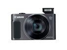 Canon PowerShot SX620 HS noir