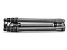 Gitzo Traveler Kit S-2, 4-teilig GT2545T