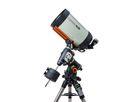 Celestron CGEM II 1100 HD SCT