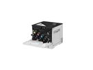 Canon i-SENSYS LBP732Cdw A4 Colorlaser