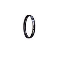 Canon Filtre protection 77 mm