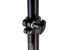 Manfrotto Mini Pole 175 - 330cm Black