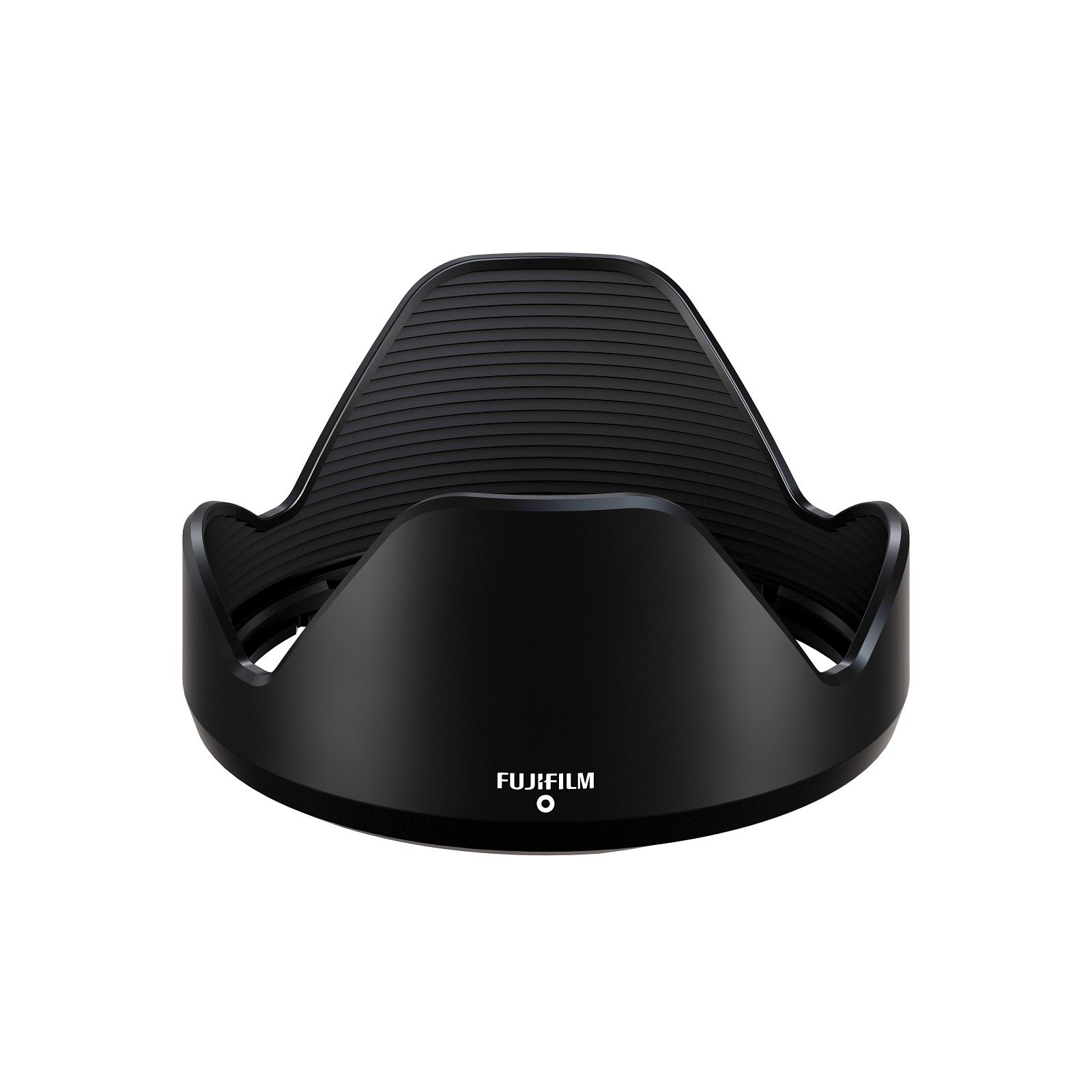 Fujinon XF 16-55mm F2.8 R LM WR II Swiss