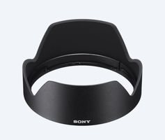 Sony ALC-SH152 Lens Hood SEL-24105G