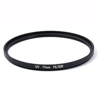 Fujifilm Schutzfilter PRF-77