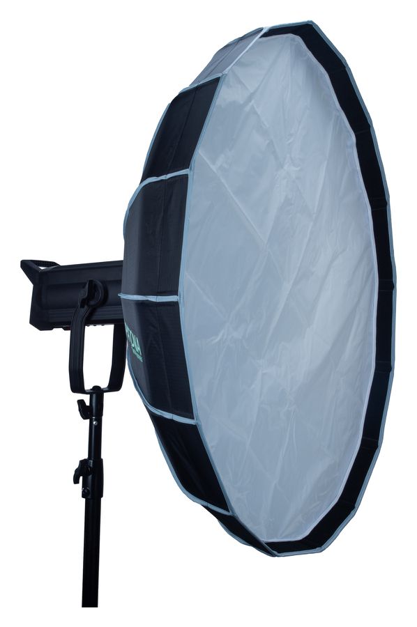 Patona Premium Softbox 105cm