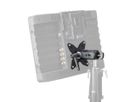 Manfrotto TetherGear VESA Monitor Mount