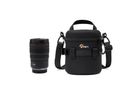Lowepro ProTactic LCS 11 x 18 III