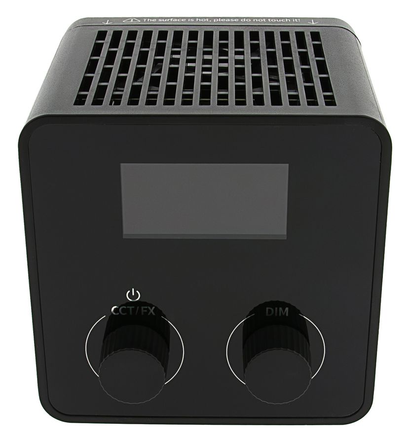 Patona Premium 80W RGB LED SL-80R