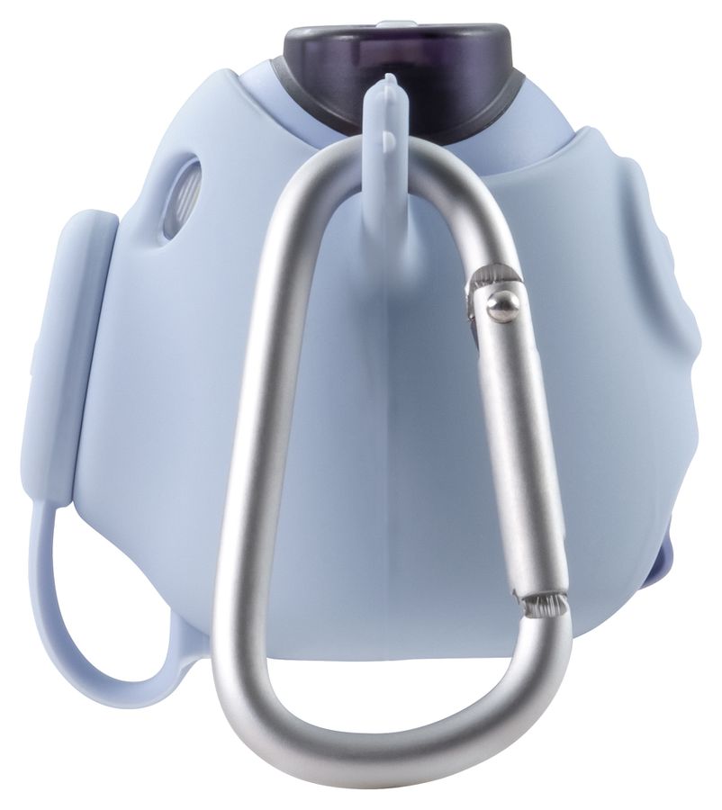 Fujifilm Instax Pal Silicon Case Blue