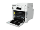 Canon i-SENSYS MF752Cdw II Color Laser