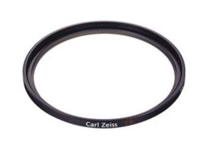Sony VF-55MPAM Schutzfilter 55 mm