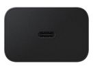 Samsung 45W PD Power Adapter inkl Kabel