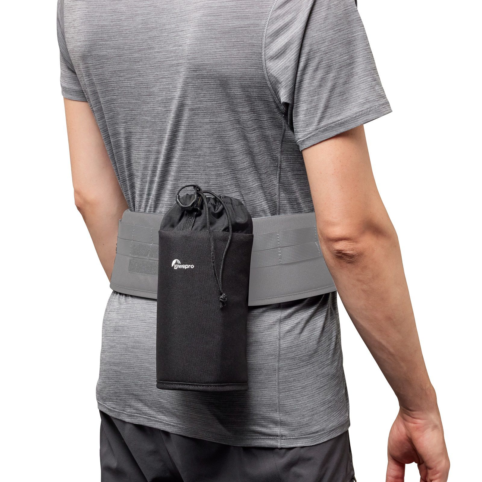 Lowepro ProTactic Bottle Pouch III