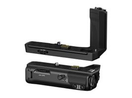 Olympus HLD-8 Batteriehalter für E-M5M2