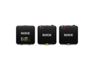 Rode Wireless GO III