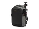 Lowepro Flipside BP 400 AW III Dark Grey