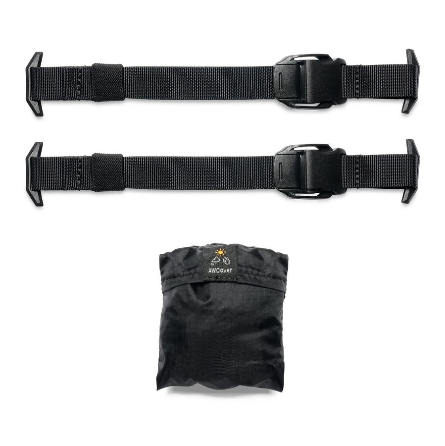 Lowepro ProTactic Lite SLX 120 AW III