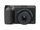 Ricoh GR IIIx Urban Edition Kit