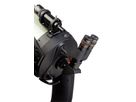 Celestron Binocular für Teleskope