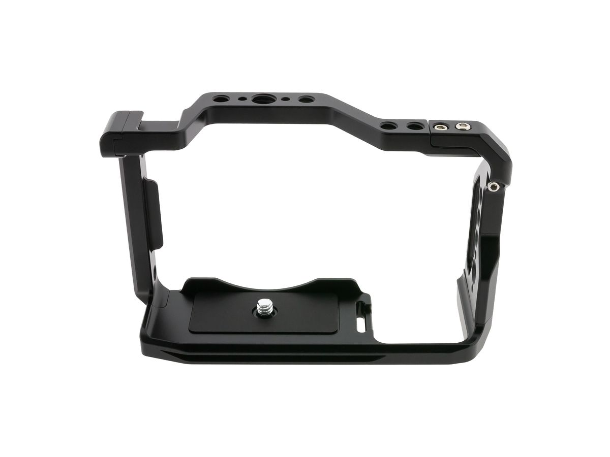 Patona Cage Sony Aplha 6700