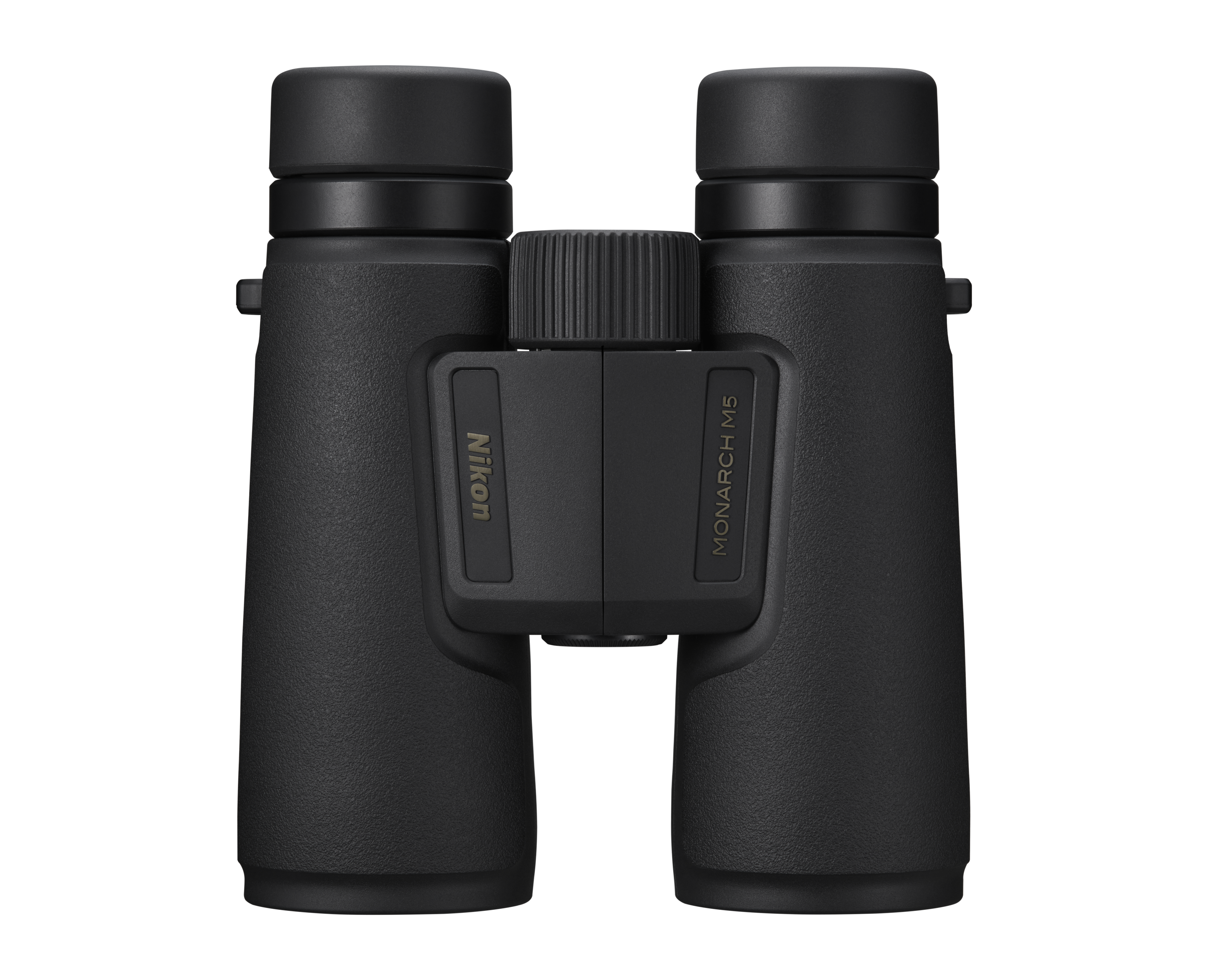 Nikon Fernglas Monarch M5 12x42