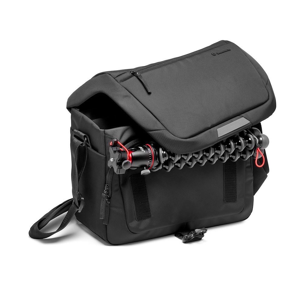 Manfrotto Advanced Messenger M III