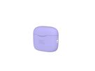 myFirst CareBuds Cotton Candy Mix