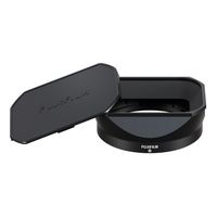 Fujifilm Lens Hood XF18mm F1.4 LH-XF18