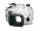 Canon Unterwassergehäuse WP-DC56