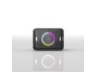 Panasonic Bluetooth Speaker BMAX5