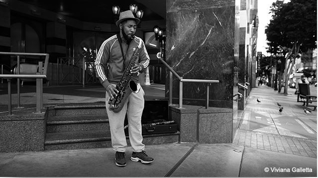 Panasonic Lumix DC-GX9EG-K Body black