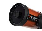 Celestron NexStar 6 SE