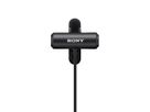 Sony ECM-LV1 Lavalier Mikrofon