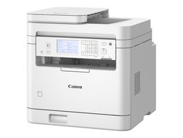 Canon i-SENSYS MF287dw B/W Laser